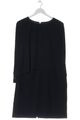 MOS MOSH A-Linien Kleid Damen Gr. DE 42 schwarz Elegant