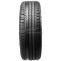 Continental Sommer-Reifen 225/45 R 17 94V XL (94H 91V) | 57019