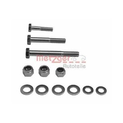 METZGER MONTAGESATZ, LENKER 55000518