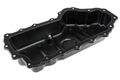 NTY ÖLWANNE FÜR FORD FOCUS I/II 1.8TDCI 98-2005.04 GALAXY 1.8TDCI 06- TRANS