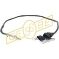 GEBE 9 2840 1 NOx-Sensor NOx-Katalysator passend für MERCEDES-BENZ GL (X164)