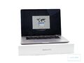 Apple MacBook Pro 2019 16" / 6-Core 2,6 GHz i7 / 16 GB RAM / 512 GB SSD / 5300M