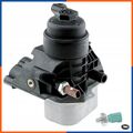 Motorölkühler für AUDI | 103050, 590082