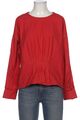 LOUIS and MIA Bluse Damen Oberteil Hemd Hemdbluse Gr. XL Rot #l4gushn