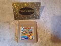 Nintendo Gameboy Classic Spiel Wario Land : Super Mario Land 3 Modul FAH