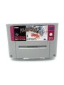 Powermonger SNES - Super Nintendo - PAL - Power Monger