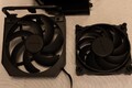 Be Quiet! Dark Rock Pro 5  CPU-Kühler