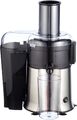 Gastroback 40117 Vital Juicer Pro Entsafter Edelstahl gebürstet 700 Watt Mixer