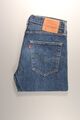 Herren Jeans Levi's 512 Slim Taper Aktuelle Gr.32/34 C221