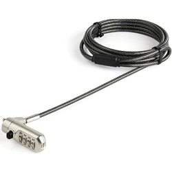 StarTech.com PCI Express serielle Schnittstellenkarte (4 port, RS232, 16950 UARTEin weiterer großartiger Artikel von Rarewaves