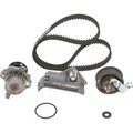 Bosch 1 987 946 493 Wasserpumpe Zahnriemensatz für AUDI VW SKODA SEAT