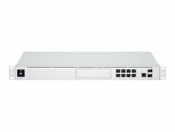 UDM-PRO UbiQuiti Unifi Dream Machine Pro Sicherheitsgerät ~D~