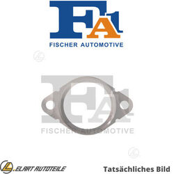 DICHTUNG AGR VENTIL FÜR CHEVROLET OPEL VAUXHALL CRUZE STATION WAGON J308 FA1