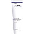 EXCIPIAL Lipocreme 300 ml PZN: 1120321