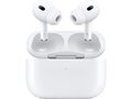 Apple AirPods Pro 2 + USB-C  2 Gen Magsafe Case (Wie Neu)