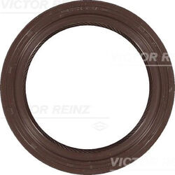 Victor Reinz 81-17404-50 Wellendichtring Kurbelwelle für BMW LAND ROVER OPEL