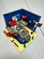 Lego 40533 Ideas Abenteuer im Astronauten Kinderzimmer - NEU und OVP EOL