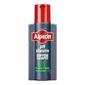 Alpecin Sensitiv Shampoo S1 · 250 ml · PZN 01959236