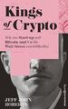 Kings of Crypto | Jeff John Roberts | Buch | 248 S. | Deutsch | 2022