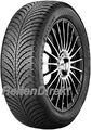 165/65 R15 81T M+S Goodyear Vector 4 Seasons Gen-2 Ganzjahresreifen