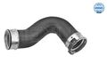 MEYLE 014 036 0020 Charger Air Hose for MERCEDES-BENZ