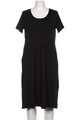 Peter Hahn Kleid Damen Dress Damenkleid Gr. EU 48 Braun #2mlmg5u