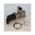 1x AGR-Ventil TRISCAN 8813 10003 passend für ALFA ROMEO FIAT LANCIA OPEL