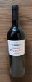 Chateau Clinet 2005 Bordeaux Rotwein Frankreich Preisträger Rarität