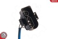 ESEN SKV Lambdasonde Sensor Abgassteuerung 09SKV078 für VW GOLF 3 1H1 Variant B5