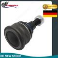 Für Mercedes S W221 W230 4Matic Vorne R230 C216 Federbein Kugelgelenk 2213200438