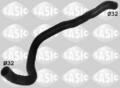 Original SASIC Kühlerschlauch 3406110 für Audi Seat Skoda VW