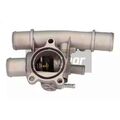 ORIGINAL® Maxgear Thermostat, Kühlmittel für Fiat: BRAVA BRAVO I MAREA MAREA