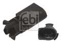 FEBI BILSTEIN - 37476 - Sensor, Außentemperatur