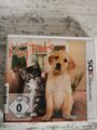 nintendo 3ds spiele I love my Pets