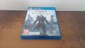 Assassins Creed Valhalla (PS4) sehr guter Zustand, , Ubisoft, 2020, Play Station