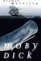 Moby Dick oder Der weiße Wal (Roman)