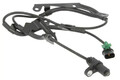 ABS-Raddrehzahlsensor Vorderachse links CCZ1341ABE ABE für MITSUBISHI