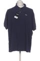 Lacoste Poloshirt Herren Polohemd Shirt Polokragen Gr. EU 58 (LACOST... #6ddl9qx