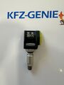 Neu 1x ORIGINAL Mercedes Benz RDK Reifendrucksensor RDKS Sensor A0009053907 