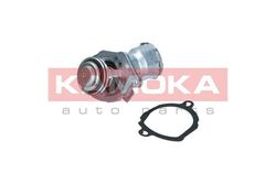 KAMOKA Thermostatgehäuse 7710017 für MERCEDES-BENZ