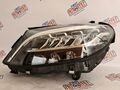 Original Mercedes W205 C-Klasse LED High Performance Scheinwerfer re A2059067905