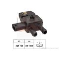 EPS Sensor, Abgasdruck für BMW TOYOTA HITACHI MINI 1.993.306