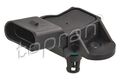 TOPRAN Sensor Saugrohrdruck 111 416 für VW GOLF PLUS 5 5M1 521 PASSAT B6 Variant