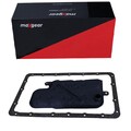 MAXGEAR AUTOMATIKGETRIEBE ÖLFILTER MIT DICHTUNG passend für MITSUBISHI PAJERO |