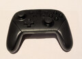 original Nintendo Switch Pro Controller - Schwarz (2510466)