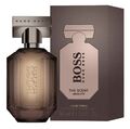 Hugo Boss The Scent ABSOLUTE for Her 50 ml Eau de Parfum Spray Neu & Ovp