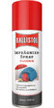 Ballistol Pluvonin Imprägnierspray 200 ml ( Inh.12 Stück )