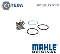 TX 23 83D KÜHLFLÜSSIGKEIT KÜHLER THERMOSTAT MAHLE ORIGINAL FÜR ERF ECT