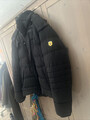 Wellensteyn Winterjacke XL