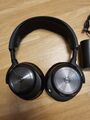 SteelSeries Arctis Nova Pro Wireless X Gaming Kopfhörer (Over-Ear) Set - Schwarz